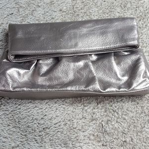 💥NWOT Steve Madden Purse💥